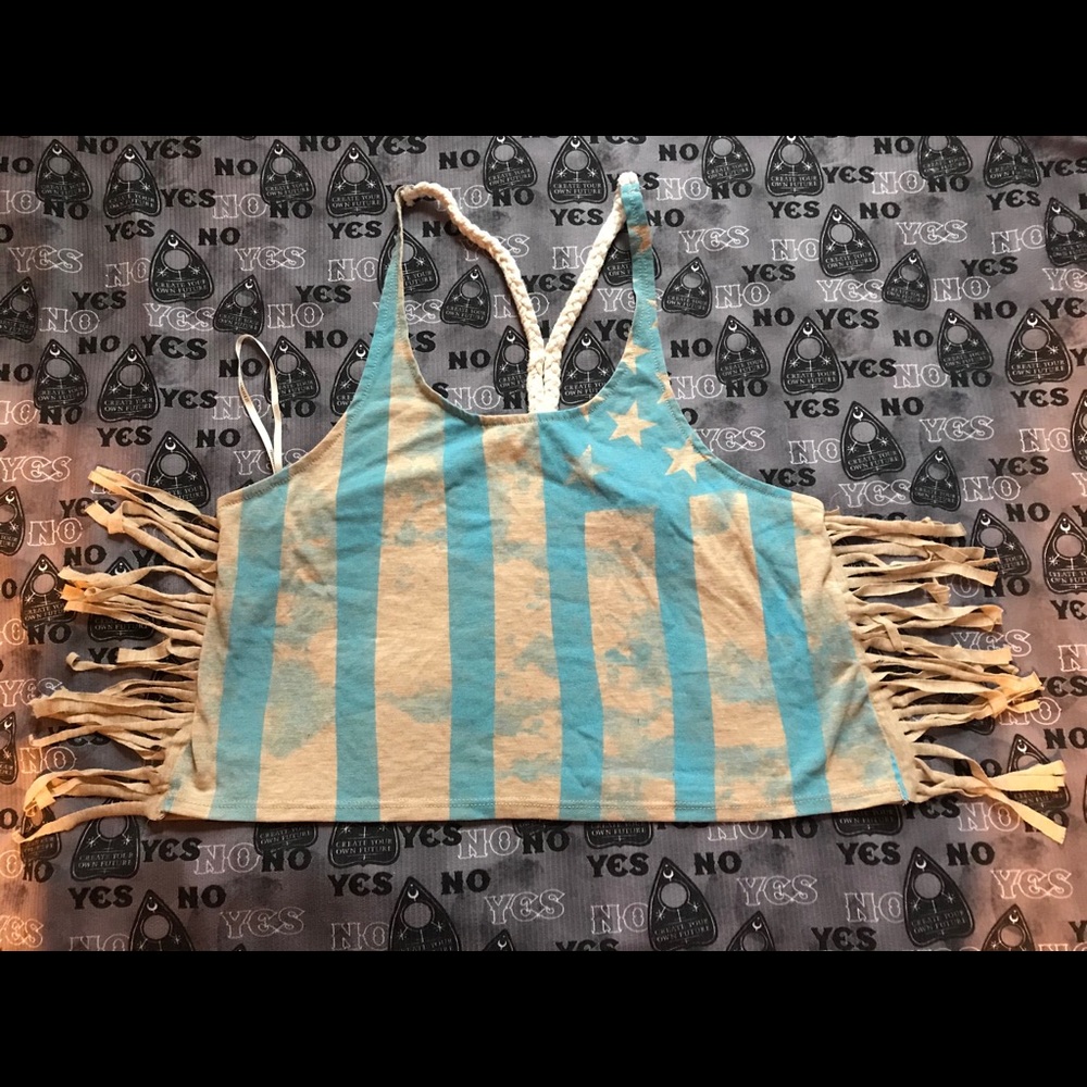 Forever 21